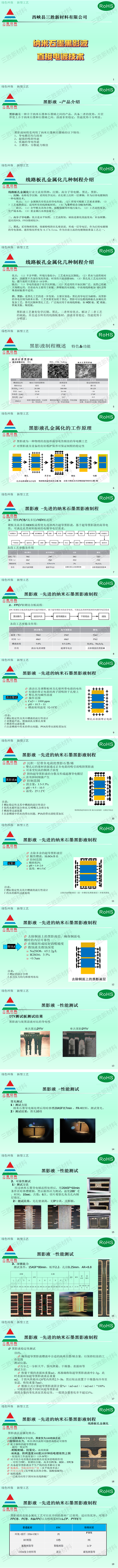 黑孔液 (2).png